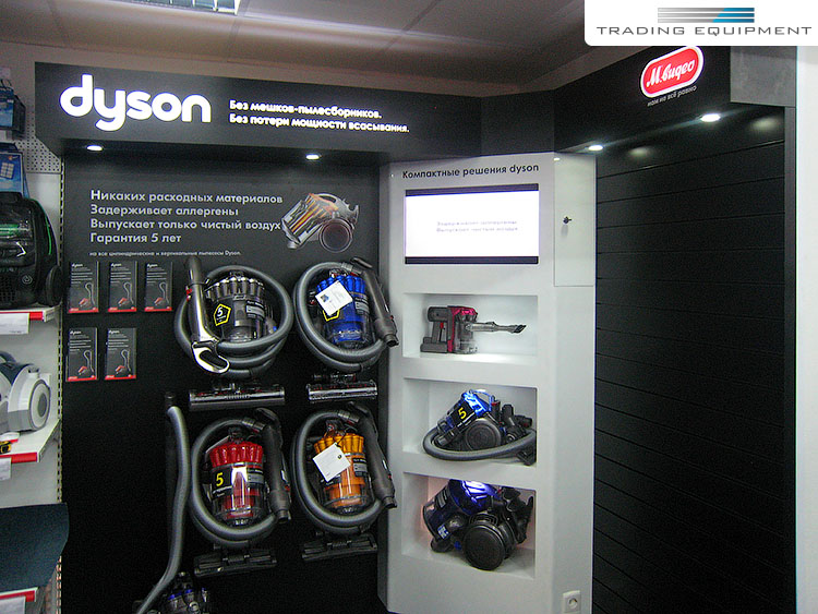 Дайсон сервисные центры remont. Пакет Dyson фирменный. Выставочный стенд Dyson. Dyson магазин. Магазин Дайсон в Таиланде.